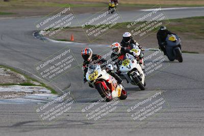 media/Feb-22-2025-CRA (Sat) [[143e2717e7]]/Races/Race 11/